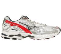 Mizuno Mizuno Wave Rider 10 Schuhe 44 weiß