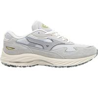 Mizuno Mizuno Wave Rider Beta Schuhe 40 grau