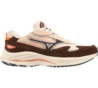 Mizuno Mizuno Wave Rider Beta Schuhe 42.5 braun