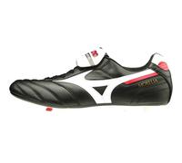 Mizuno Morelia II Japan Nockenschuhe, schwarz, Größe 44 ½ 44 ½