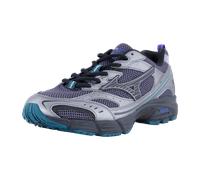Mizuno MXR für Damen, blau, Größe 39 EU / 6 UK