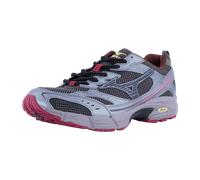 Mizuno MXR für Herren, grau, Größe 46 EU / 11 UK