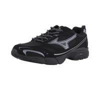 Mizuno MXR für Herren, schwarz, Größe 42 EU / 8 UK