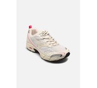 Mizuno - MXR glitch - Beige - Sneaker - Größe 38