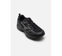 Mizuno Mxr-glitch Trailrunning-schuhe EU 40