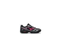 Mizuno MXR Grau/Pink / Rosa 43