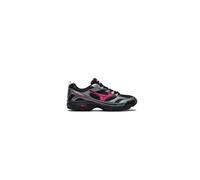 Mizuno MXR Grau/Pink / Rosa 44.5