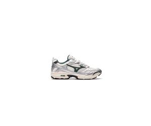 Mizuno MXR Grün/Silber/Weiss 44