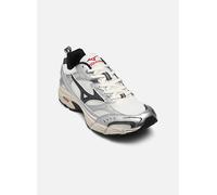 Mizuno Mxr Sport Sportschuhe