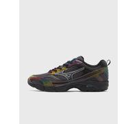 Mizuno Mxr-tokyo Drift Trailrunning-schuhe EU 44 1/2