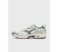 Mizuno MXR Sport Schuhe silbergrau weiß - 42