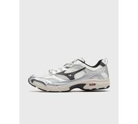 MIZUNO MXR OG men Lowtop grey|white in Größe:38