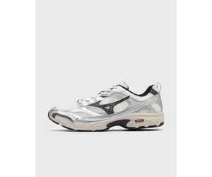 MIZUNO MXR OG men Lowtop grey|white in Größe:40