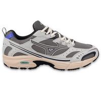 Mizuno - MXR - Sneaker 41 grau