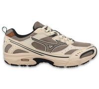 Mizuno - MXR - Sneaker 42 beige