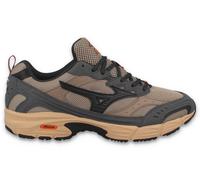 Mizuno - MXR - Sneaker 43 grau beige