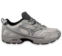 Mizuno - MXR - Sneaker 45 grau