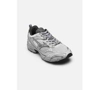 Mizuno MXR Sport Sneaker grau/schwarz - 38