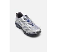 Mizuno - MXR sport - Grau - Sneaker - Größe 41