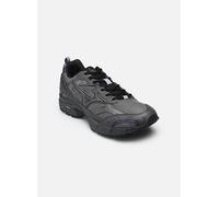 Mizuno - MXR sport M - Grau - Sneaker - Größe 40