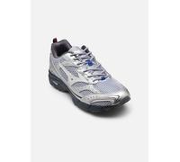 Mizuno - MXR sport M - grau - Sneaker - Größe 41
