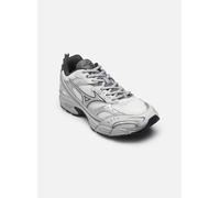 Mizuno - MXR sport M - Grau - Sneaker - Größe 42