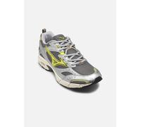 Mizuno - MXR sport M - Grau - Sneaker - Größe 43