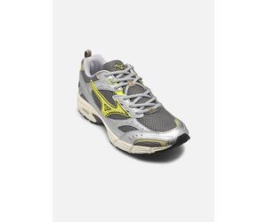 Mizuno - MXR sport M - Grau - Sneaker - Größe 43