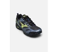 Mizuno - MXR sport M - Silber - Sneaker - Größe 45