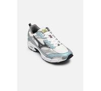 Mizuno - MXR sport M - Weiß - Sneaker - Größe 43