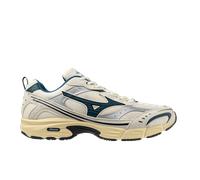 Mizuno MXR Sport Pristine Sailor Blue Silver Birch EU38