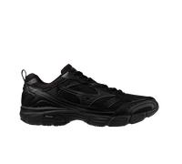 Mizuno MXR Sport Schwarz EU44
