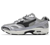 Mizuno Mxr Sport Sportschuhe EU 40 Harbor Mist / Iron Gate
