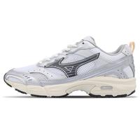 Mizuno MXR Sport Sneaker weiß/grau - 38.5
