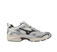 Mizuno MXR Sport Snow White Magnet Silver EU41