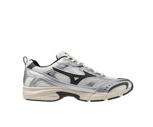 Mizuno MXR Sport Snow White Magnet Silver EU41