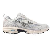Mizuno MXR Sport Trainers EU 44