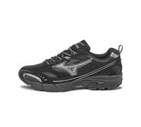 Mizuno - MXR tech W - schwarz - Sneaker - Größe 40