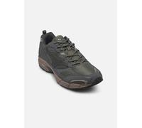 Mizuno - MXR tech M - Grün - Sneaker - Größe 42