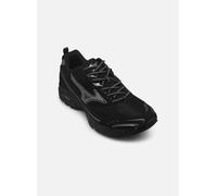Mizuno - MXR tech M - Schwarz - Sneaker - Größe 42