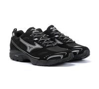 Mizuno MXR Tech Schwarz Turnschuhe EU 37 / UK 4