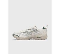 MIZUNO MXR women Lowtop beige in Größe:39