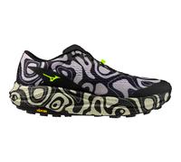 MIZUNO Neo Accera - Herren - - Größe 42 1/2- Modell 2026