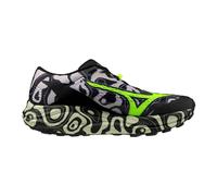Mizuno Neo Accera | schwarz | Herren | 43 | J1GJ265001 43