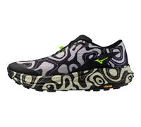 Mizuno Neo Accera Trailrunning-schuhe EU 42