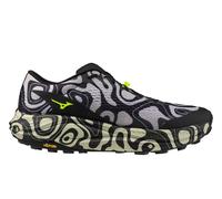 MIZUNO Neo Accera (Herren) Laufschuhe 42.5