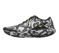 Mizuno Damen/Herren/Unisex Neo Accera - Größe: EU 40.0 bunt