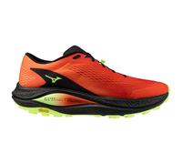 Mizuno Damen/Herren/Unisex Neo Accera - Größe: EU 42.0 orange