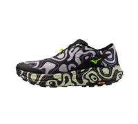Mizuno Neo Accera Trail-Schuhe 42.5 mehrfarbig