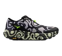 Mizuno Neo Accera Trailrunning-schuhe EU 45